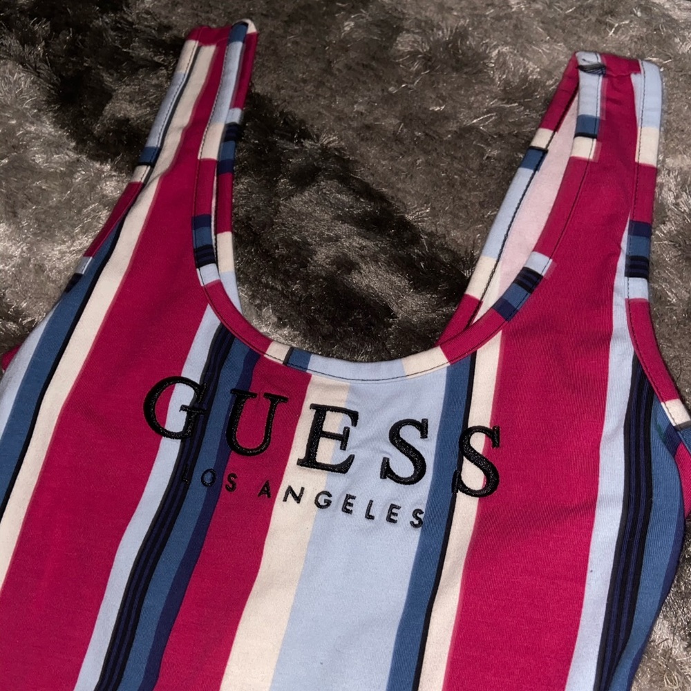 GUESS Bodysuit